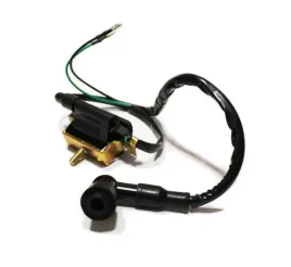 cewka-fajka-139fmb-benzer-barton-los-kingway-zipp-junak-atv-quad-loncin-kxd