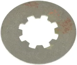 podkladka-zabezpieczajaca-zebatki-motorynka-ogar