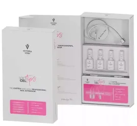 victoria-vynn-zestaw-startowy-z-tipsami-sredni-migdal-soft-gel-tips-starte