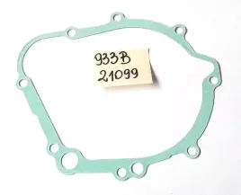 uszczelka-alternatora-centauro-gsxr-gsx-r-600-750