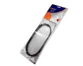 pasek-napedowy-majesty-madison-skyliner-250-leonar