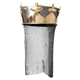 helm-krola-artura-monty-python-sw-graal-ws881507