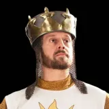 helm-krola-artura-monty-python-sw-graal-ws881507-stan-nowy