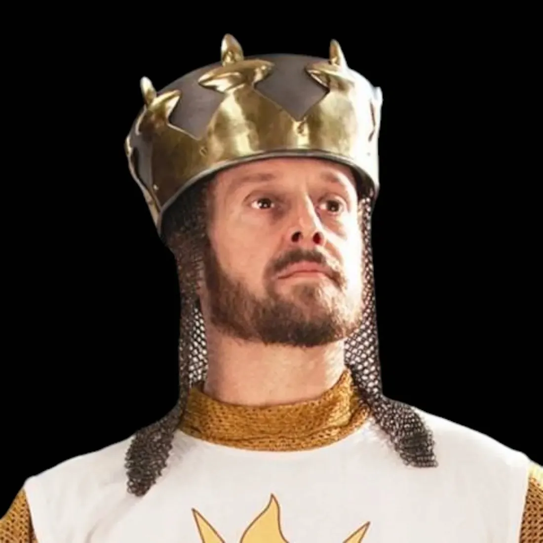 helm-krola-artura-monty-python-sw-graal-ws881507