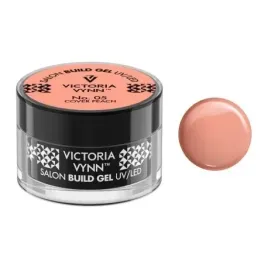 zel-victoria-vynn-build-gel-cover-peach-05-50ml