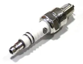 swieca-zaplonowa-skuter-4t-gy6-139-qma-qmb-jakosc-zipp-baotian-kymco-adly