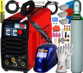 spawarka-inwertorowa-tig-dc-ideal-praktik-200-a-hf
