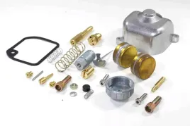 nowy-gaznik-zestaw-naprawczy-simson-16n1-fu-motocykl-jakosc