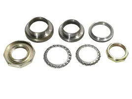 zestaw-wiankow-kierownicy-gy6-romet-motobi-kingway