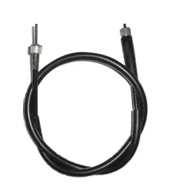 linka-predkosciomierza-leonardo-scarabeo-125-rotax