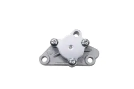 poa-oleju-atv-110-125-139fmb-4t-quady-motorowery-street-cross-czoper-lonci