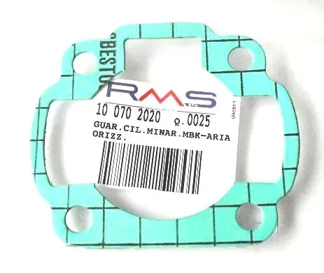 uszczelka-pod-cylinder-50-minarelli-horizontal-why-stan-nowy