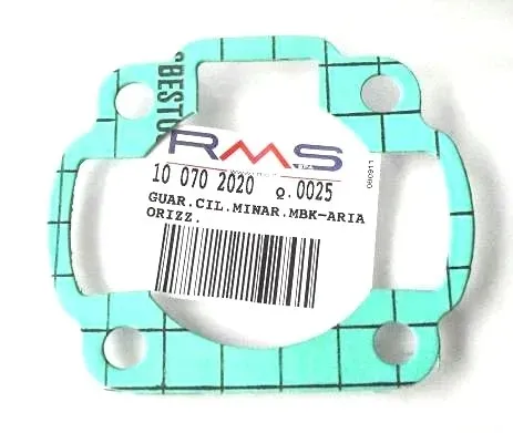 uszczelka-pod-cylinder-50-minarelli-horizontal-why-waga-z-opakowaniem-0-5-kg