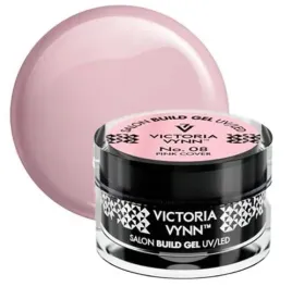 zel-victoria-vynn-build-gel-08-pink-cover-15ml
