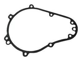 uszczelka-alternatora-kawasaki-ninja-zx6-r-zx6r