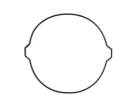 uszczelka-pokrywy-sprzegla-husqvarna-te-tc-250-300