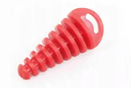 korek-zatyczka-tlumika-do-mycia-motocykla-skutera-cross-a-czerwona-f-069