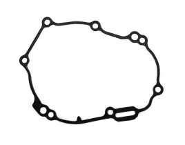 uszczelka-alternatora-yamaha-yzf-250-yz-f-19-20