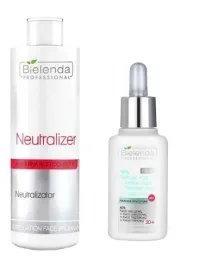 bielenda-zestaw-kwas-salicylowy-40percent-neutralizator