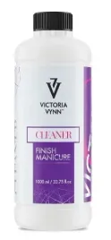 victoria-vynn-plyn-cleaner-finish-manicure-1000ml