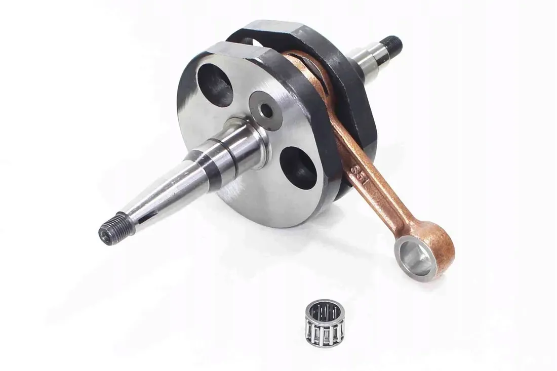 wal-korbowy-simson-s70-sc-stan-nowy