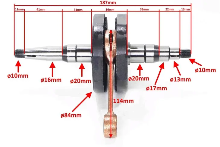 wal-korbowy-simson-s70-sc-numer-katalogowy-czesci-roy02495