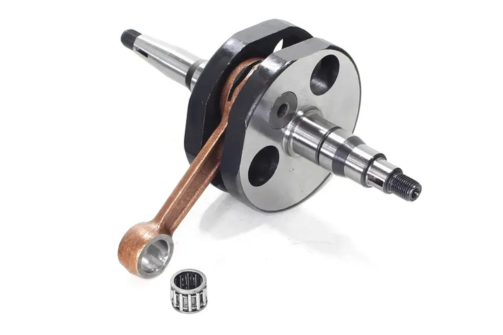 wal-korbowy-simson-s70-sc-producent-motoroy