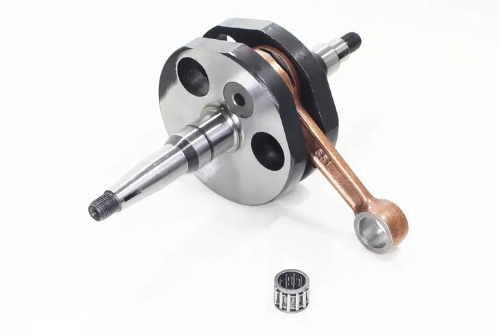 wal-korbowy-simson-s70-sc-stan-nowy-producent-motoroy