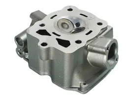 glowica-atv-150-cg-lc-quad-bashan-loncin-shineray-kingway-linhai