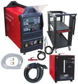 spawarka-inwertorowa-jet-tig-ii-250-ac-dc-puls-pfc