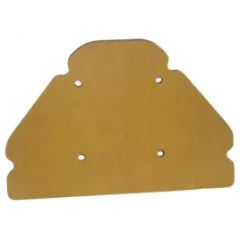 filtr-powietrza-hiflo-hfa2914-kawasaki-zx900-motocyklowy-hiflofiltro-hf