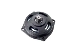 dzwon-sprzegla-z-zebatka-pocket-aluminium-7-zebow-pitbike-mini-cross-bike