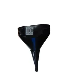 lejek-do-paliwa-oleju-plynow-kanistra-baku-z-sitem-olej-paliwo-plyny-jakosc