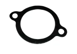 uszczelka-tlumika-kolektora-centauro-sxf-exc-f-250