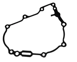 uszczelka-alternatora-centauro-yzf-450-yzf450