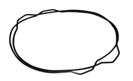 uszczelka-pokrywy-sprzegla-zewnetrzna-ktm-sxf-excf