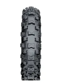 opona-journey-p279-70-100-10-40m-4pr-tt-nhs-kosiarka-traktor-przemyslowe-no