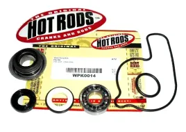 zestaw-naprawczy-pompy-pompa-wody-honda-trx-450-r