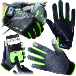 rekawiczki-rowerowe-s-damskie-meskie-kolarskie-oddychajace-odblask-glove