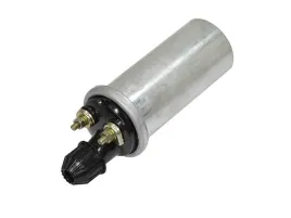 nowa-cewka-zaplonowa-butelkowa-12v-mz-etz-simson-sc-jakosc