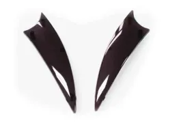 wlot-powietrza-kasku-max-v-100-przod-kpl