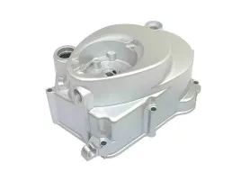 dekiel-pokrywa-sprzegla-street-manual-owalny-139fmb-4t-quady-motorowery-str