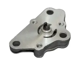 pompa-oleju-4t-139fmb-quad-cross-czoper-zumico-ogar-los-junak-kingway-zipp