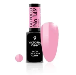 victoria-vynn-gel-polish-lakier-hybrydowy-149-8ml