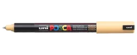 marker-z-farba-plakatowa-posca-pc-1mr-morelowy-pas