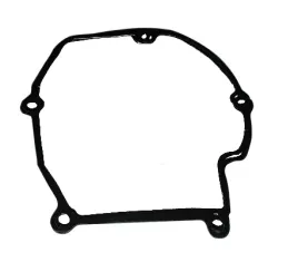 uszczelka-alternatora-centauro-kawasaki-kx-125