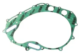 uszczelka-pokrywy-sprzegla-vstrom-sfv-sv-650-strom