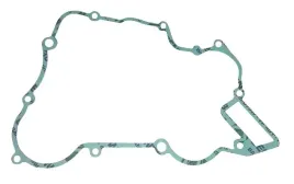 uszczelka-pokrywy-sprzegla-ktm-sx-exc-te-125-150-2