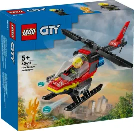 lego-city-60411-strazacki-helikopter-ratunkowy