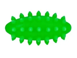 tullo-fasolka-sensoryczna-do-masazu-zielona